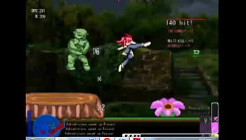 grupos de telegran xxx