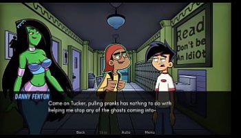 kate england masturbating