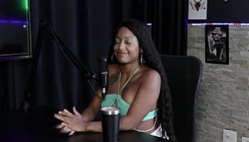 mexican porno amateur