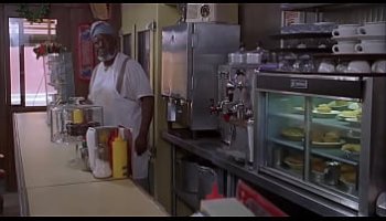 rednecks with paychecks xxx