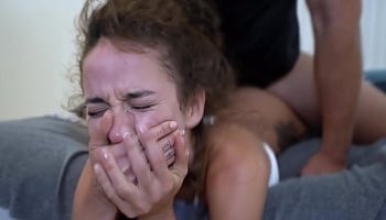 submitted porn videos