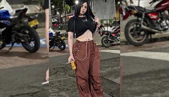 download video dari xvideos