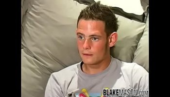 نيك متحرك نار