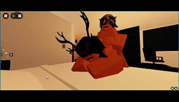 english sexy movie film