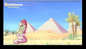 real amateur submissions