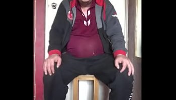 amateurs trying anal