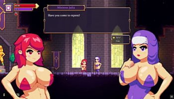 nasty amateur videos