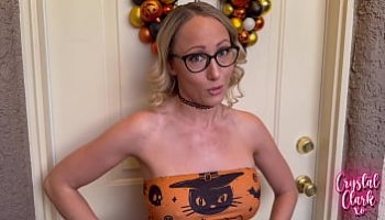 بنت سوريه حلبي