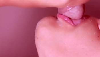 redhead mature pornstar