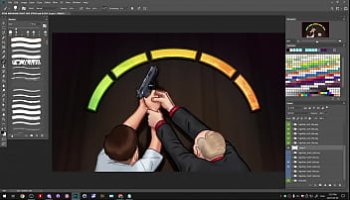 priyanka chopra xxx video hd