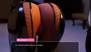 سكس بنت نائمنة