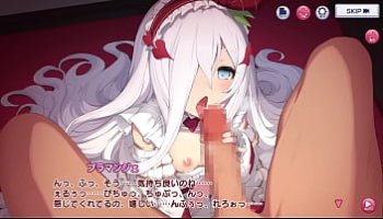 femdom bondage tease