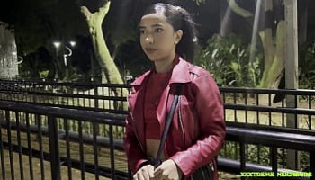 haley spade penny barber