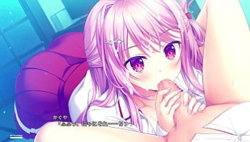 indian web series hot scene