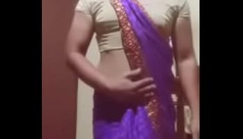 nampeera porn videos