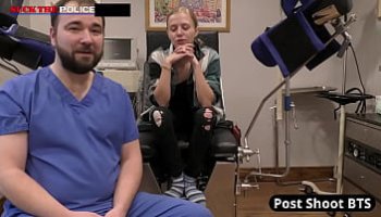 vidio xxx porno indonesia