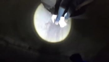 افلام ليزا ان ان