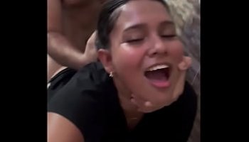 amateur crossdressing videos