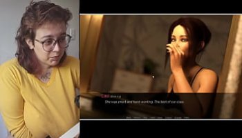 big titted celebrities