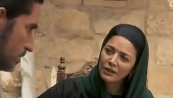 pornoespañol amateur