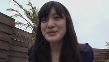 سكس مصري بنات مدارس