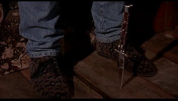 aj applrlegate bondage