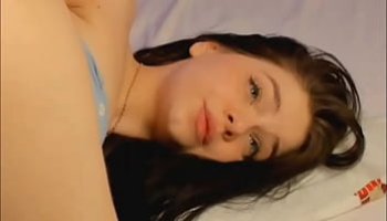 dani daniels pornostar