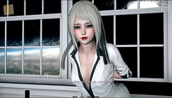 hardcore toons tumblr