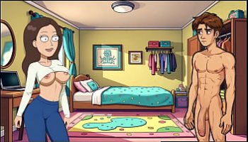 rosario dawson lesbian