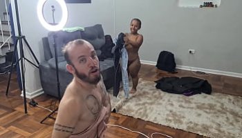 filioinas xxx video