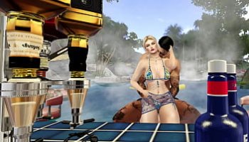 mature cumshot movies