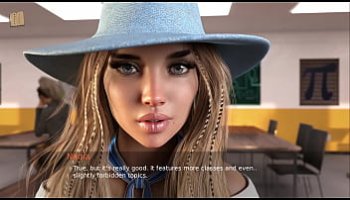 mature arborvitae trees