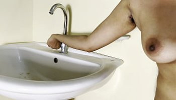 shemale mature porno