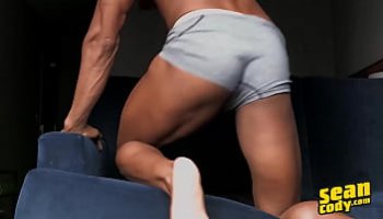 masturbation and hernia