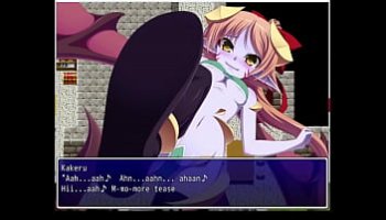 phim sex vung trom hay nhat