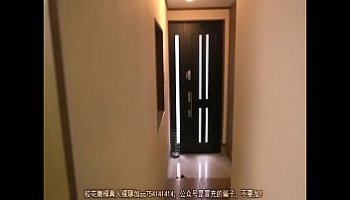 anal squirt fapality