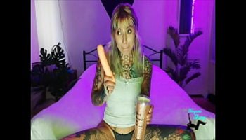 french knickers porn