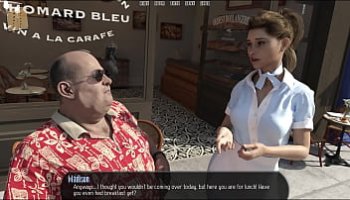 telugu movies download