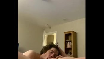 black shower squirts