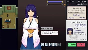 bondage tickling porn