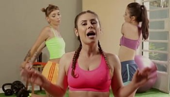 granny getting fucked porn