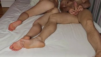 phim sex co giao thap