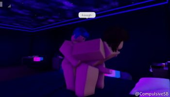 हिंदी बीएफ पोर्न वीडियो