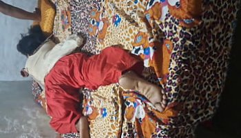 dani daniels picture