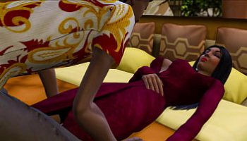 porn movies dawonlod