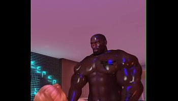 anateur wife handjob