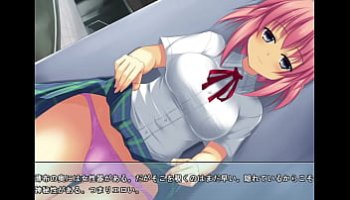 becoming a crossdresser