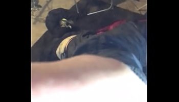 forced blowjob pov