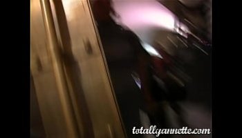 بنات مصر بتتناك