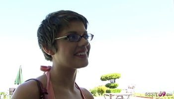 brazilian lesbian orgy